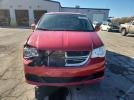 Dodge Caravan Sxt Image 13