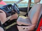 Dodge Caravan Sxt Image 8