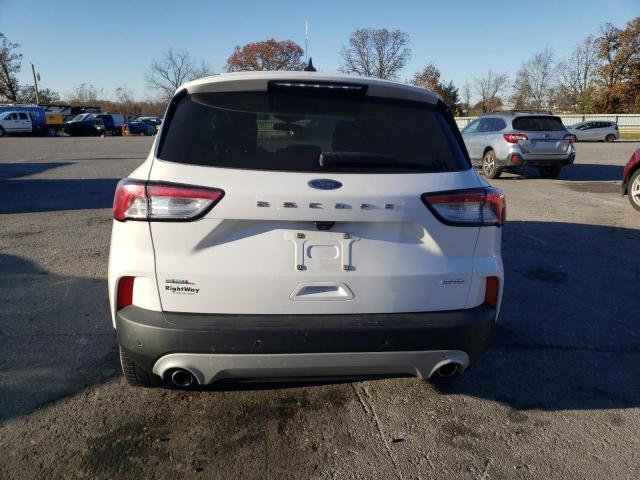 Ford Escape Sel Image 8