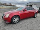 Cadillac CTS Hi Feature V6 Image 1