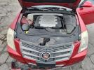 Cadillac CTS Hi Feature V6 Image 5
