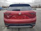 Buick Envision Preferred Image 11