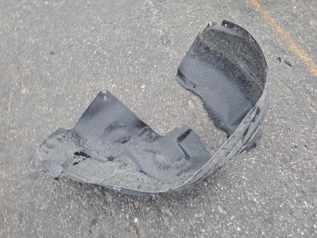 Buick Envision Preferred Image 14