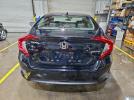 Honda Civic Touring Image 12