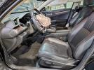 Honda Civic Touring Image 11