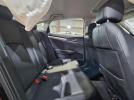 Honda Civic Touring Image 9