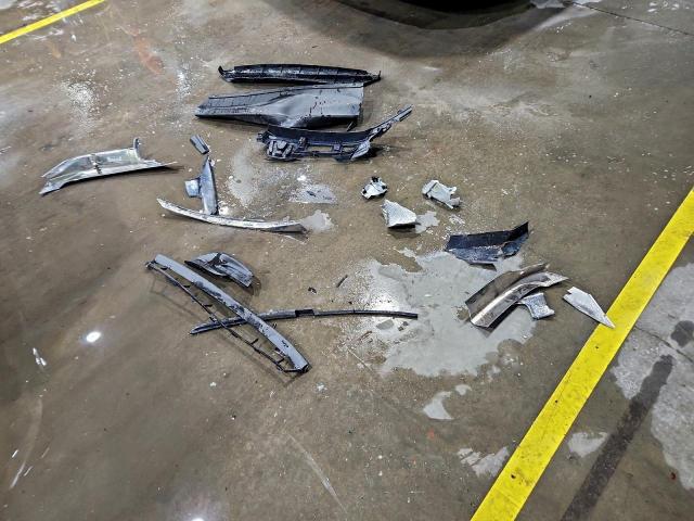 Honda Civic Touring Image 13