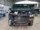 Chevrolet Express Image 10