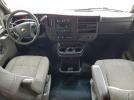 Chevrolet Express Image 6