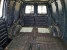 Chevrolet Express Image 7
