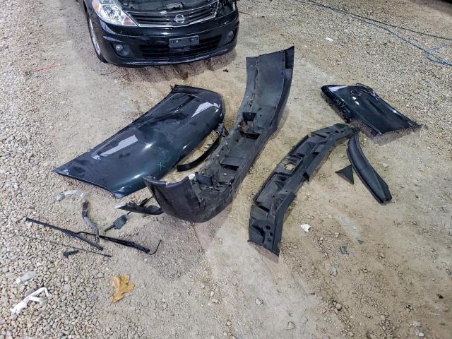 Chevrolet Express Image 14