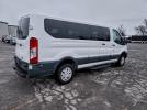 Ford Transit T-350 Image 2