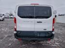 Ford Transit T-350 Image 5