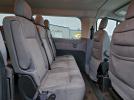 Ford Transit T-350 Image 6