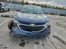 Chevrolet Equinox Lt Image 6