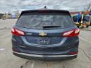 Chevrolet Equinox Lt Image 7