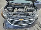 Chevrolet Equinox Lt Image 14