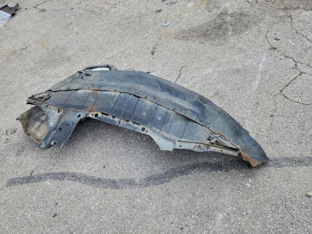 Chevrolet Equinox Lt Image 12