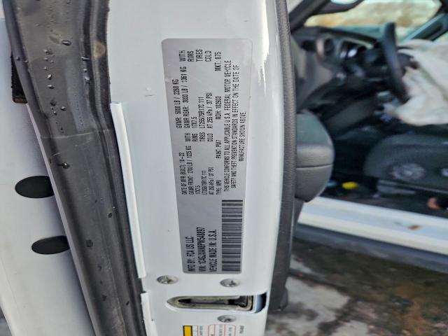 Jeep Wrangler Sport Image 4