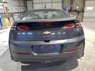 Chevrolet Volt Image 5