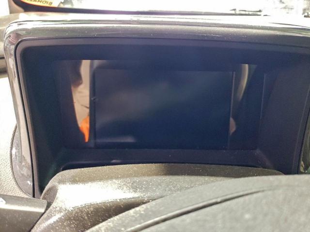 Chevrolet Volt Image 7