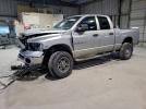 Dodge Ram 2500 St Image 1