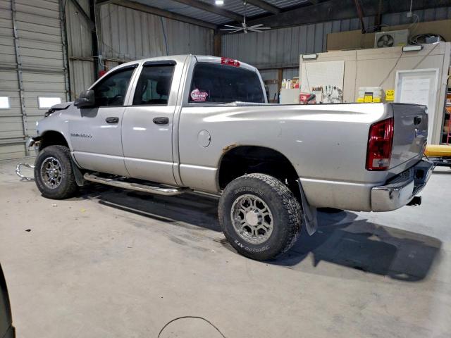Dodge Ram 2500 St Image 6