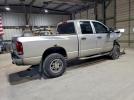 Dodge Ram 2500 St Image 5