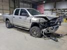 Dodge Ram 2500 St Image 7