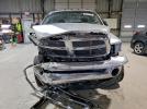 Dodge Ram 2500 St Image 9