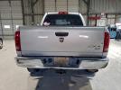 Dodge Ram 2500 St Image 10