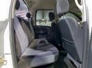 Dodge Ram 2500 St Image 12