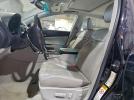 Lexus Gs 450h Image 7