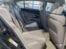 Lexus Gs 450h Image 5