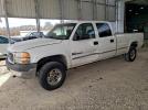 GMC Sierra C2500 Heavy Duty Image 1