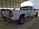 GMC Sierra C2500 Heavy Duty Image 9