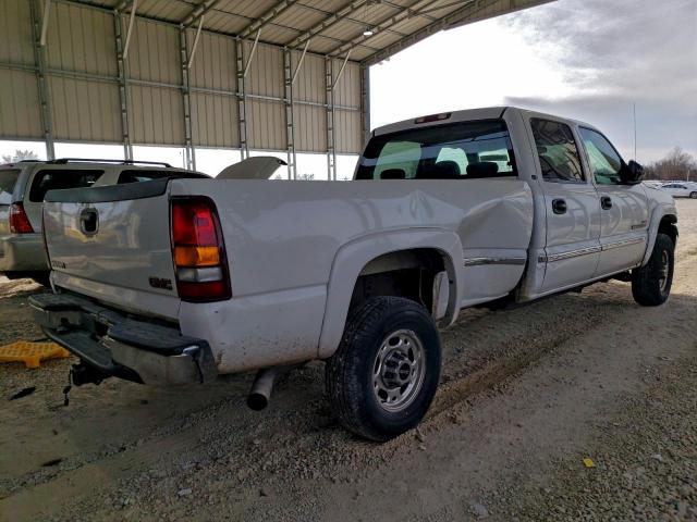 GMC Sierra C2500 Heavy Duty Image 9