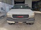 GMC Sierra C2500 Heavy Duty Image 8