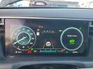 Hyundai TUCSON Limited Image 6