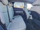 Hyundai TUCSON Limited Image 11