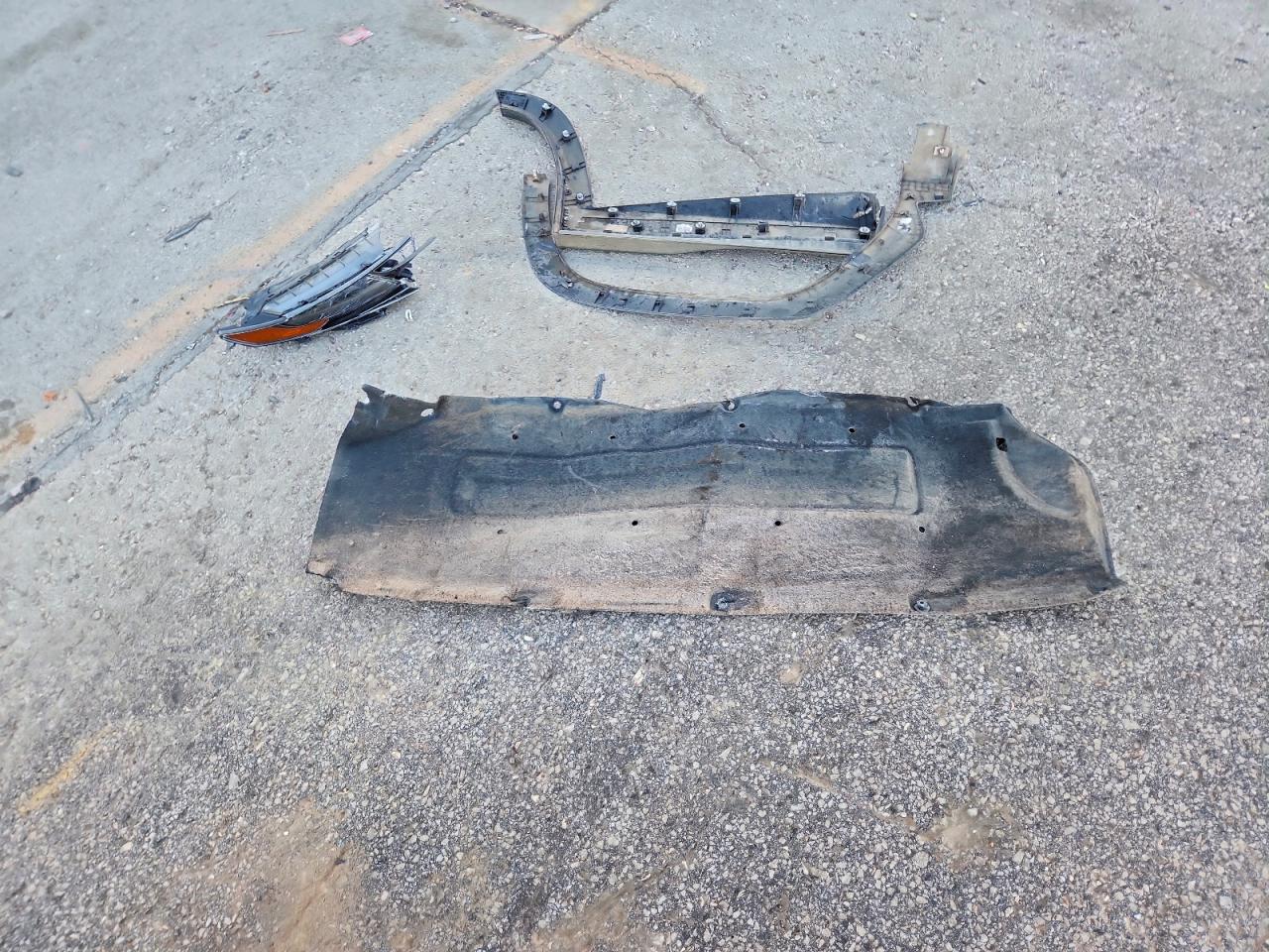 Hyundai TUCSON Limited Image 12