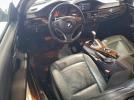 BMW 3 Series Xi Image 12