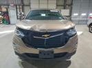 Chevrolet Equinox Lt Image 10