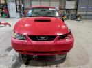 Ford Mustang Gt Image 10