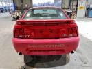 Ford Mustang Gt Image 12