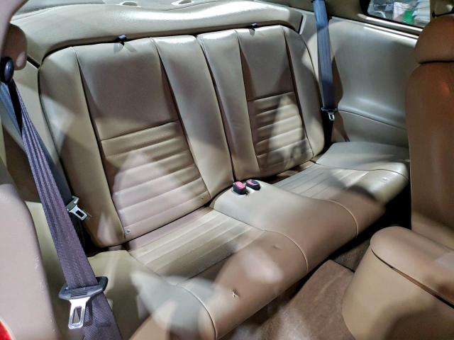 Ford Mustang Gt Image 6