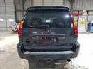 Lexus Gx 470 Image 10