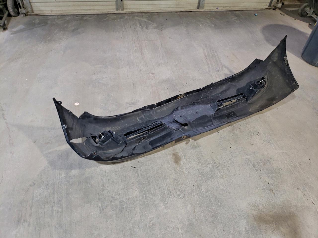 Lexus Gx 470 Image 13