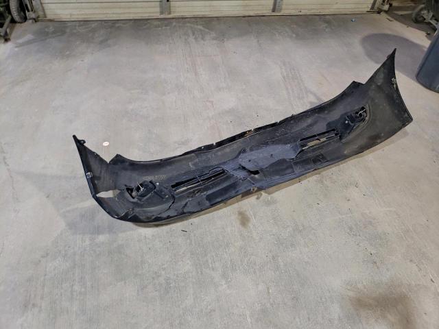 Lexus Gx 470 Image 13