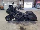 Harley-Davidson Fl Image 7
